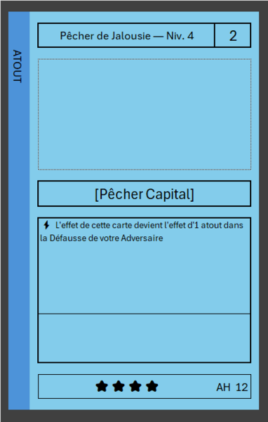 Fichier:Carte-AH-12.png