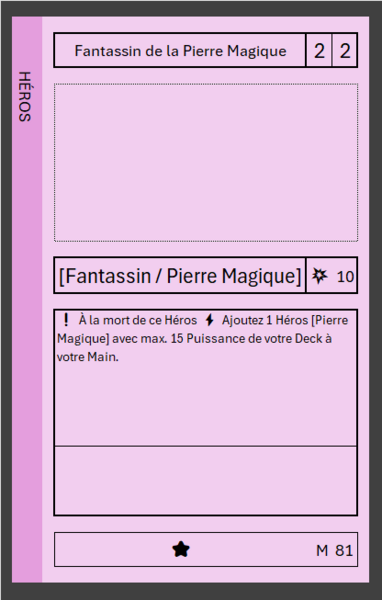 Fichier:Carte-M-81.png