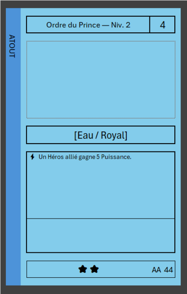 Fichier:Carte-AA-44.png