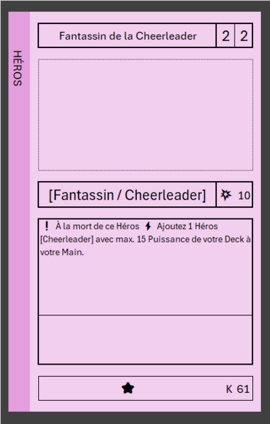 Fichier:Carte-K-61.png