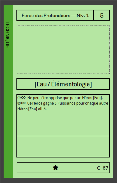 Fichier:Carte-Q-87.png