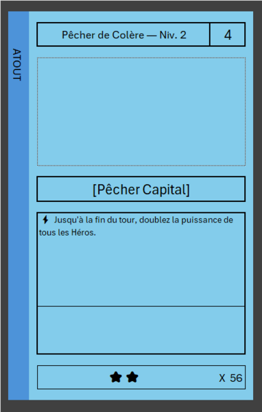 Fichier:Carte-X-56.png