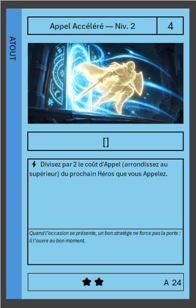 Fichier:Carte-A-24.png