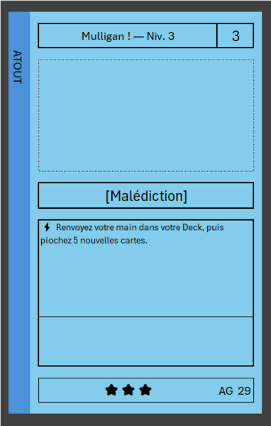 Fichier:Carte-AG-29.png