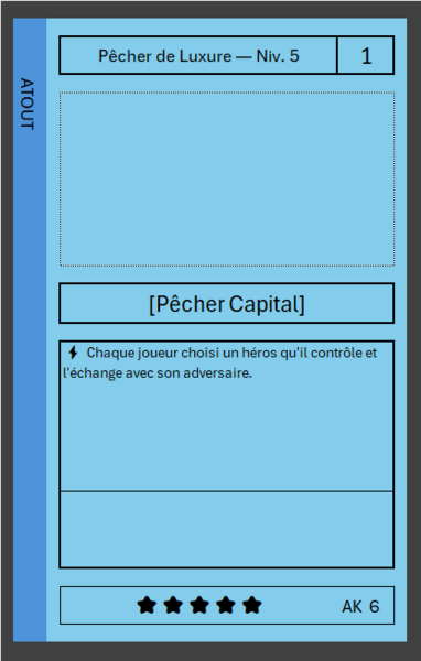 Fichier:Carte-AK-6.png