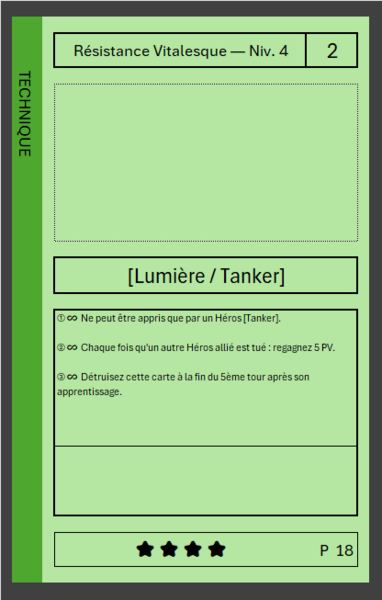 Fichier:Carte-P-18.png