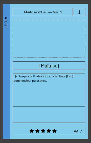 Fichier:Carte-AA-7.png
