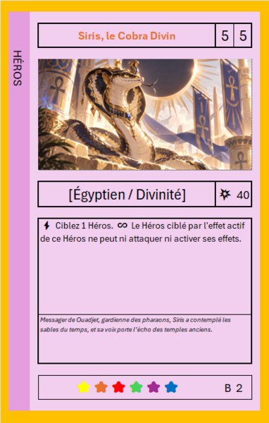 Fichier:Carte-B-2.png