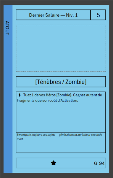 Fichier:Carte-G-94.png