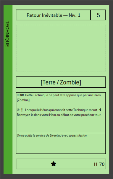 Fichier:Carte-H-70.png