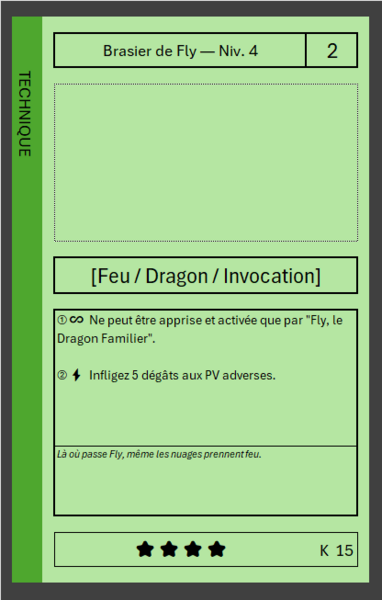 Fichier:Carte-K-15.png