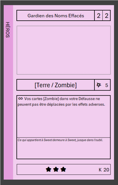Fichier:Carte-K-20.png