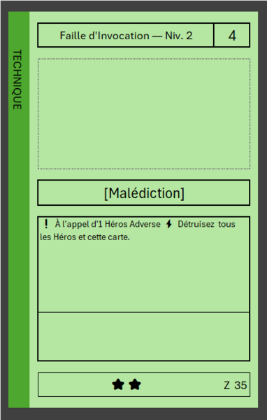 Fichier:Carte-Z-35.png