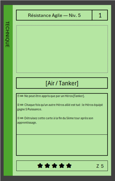 Fichier:Carte-Z-5.png