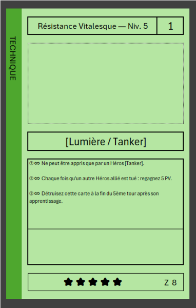Fichier:Carte-Z-8.png