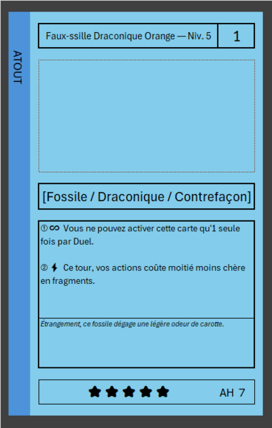 Fichier:Carte-AH-7.png