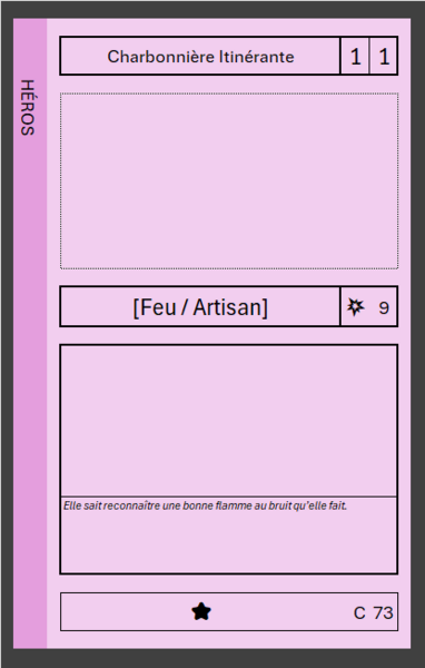 Fichier:Carte-C-73.png