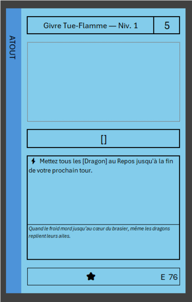 Fichier:Carte-E-76.png