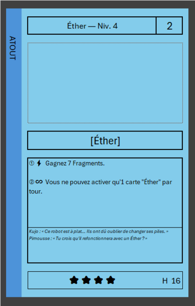 Fichier:Carte-H-16.png