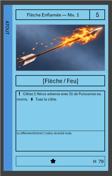 Fichier:Carte-H-79.png