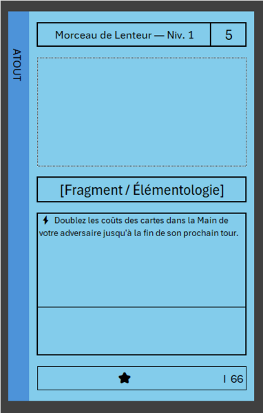 Fichier:Carte-I-66.png