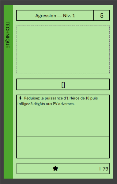 Fichier:Carte-I-79.png