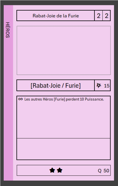 Fichier:Carte-Q-50.png