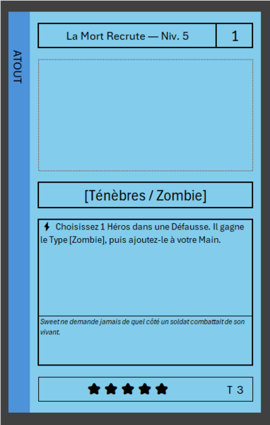 Fichier:Carte-T-3.png