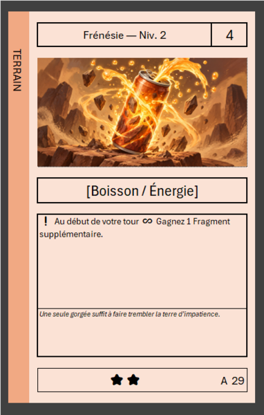 Fichier:Carte-A-29.png