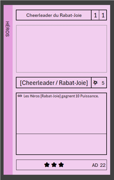 Fichier:Carte-AD-22.png