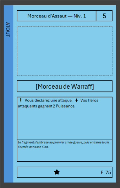 Fichier:Carte-F-75.png