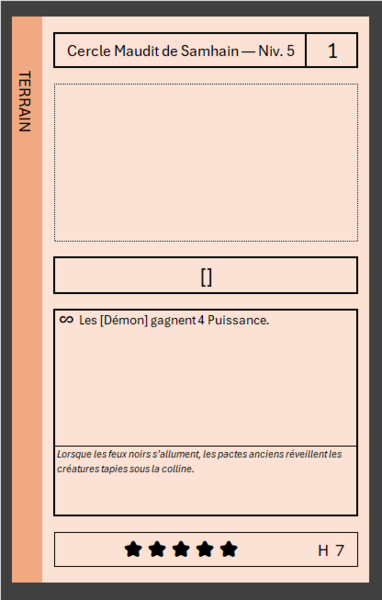 Fichier:Carte-H-7.png