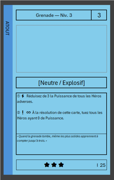 Fichier:Carte-I-25.png