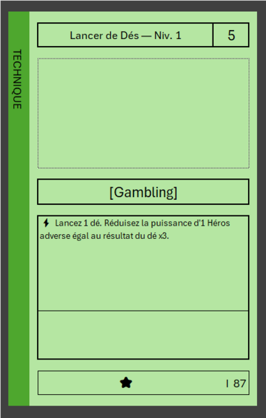 Fichier:Carte-I-87.png