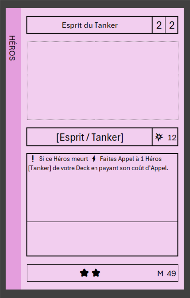Fichier:Carte-M-49.png