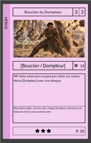 Fichier:Carte-R-30.png