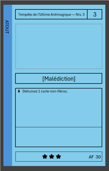 Fichier:Carte-AF-30.png