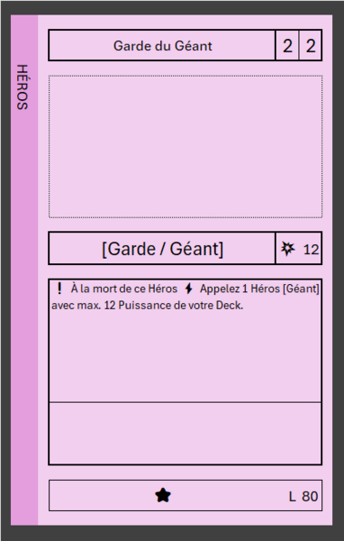 Fichier:Carte-L-80.png