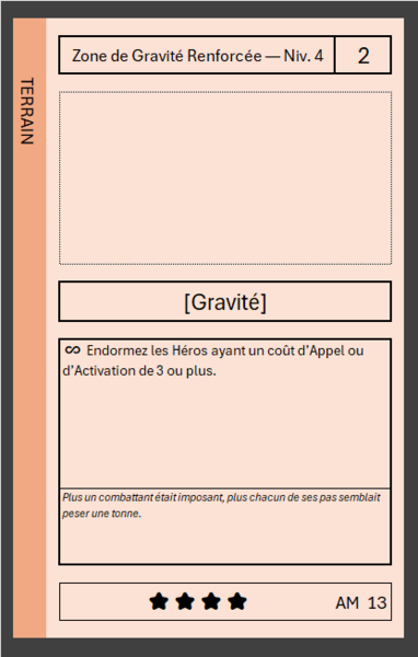 Fichier:Carte-AM-13.png