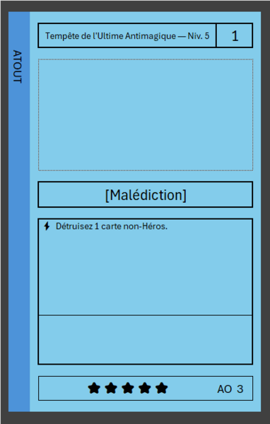 Fichier:Carte-AO-3.png