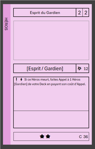 Fichier:Carte-C-36.png