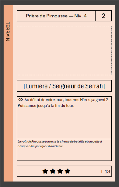 Fichier:Carte-I-13.png