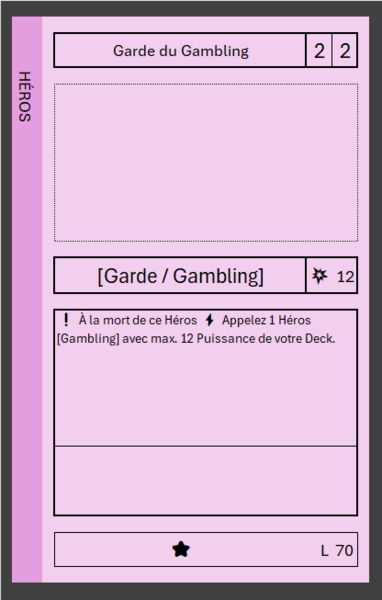 Fichier:Carte-L-70.png