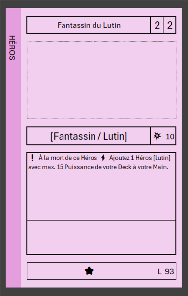 Fichier:Carte-L-93.png