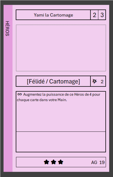 Fichier:Carte-AG-19.png