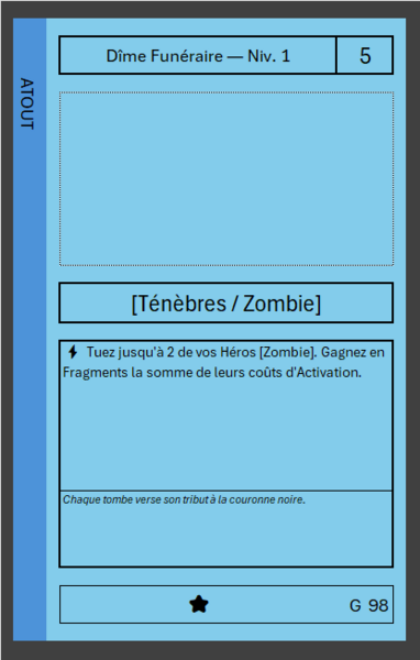 Fichier:Carte-G-98.png