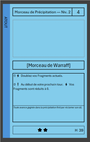 Fichier:Carte-H-39.png