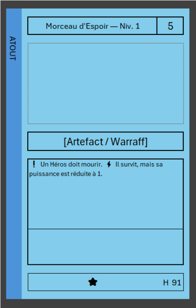 Fichier:Carte-H-91.png