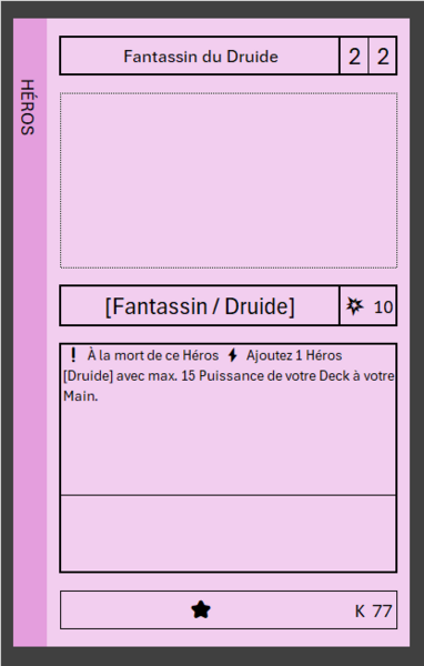 Fichier:Carte-K-77.png