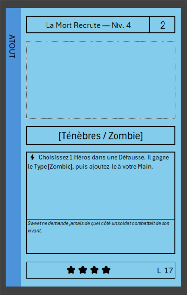 Fichier:Carte-L-17.png